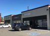 2618-2636 W La Palma Ave photo